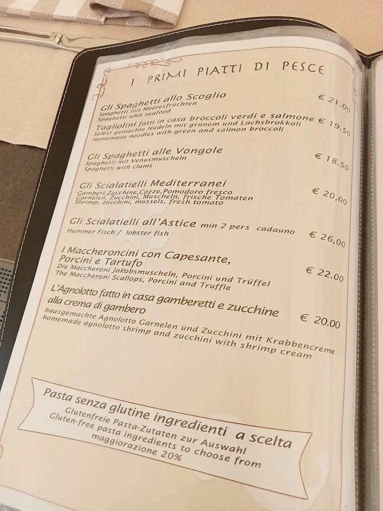 Menu_Bencistò_Bardolino_image_1