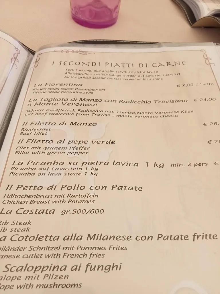 Menu_Bencistò_Bardolino_image_2