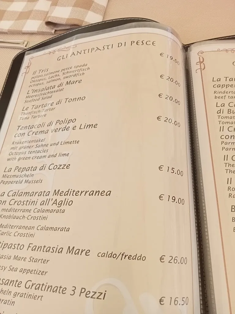 Menu_Bencistò_Bardolino_image_4