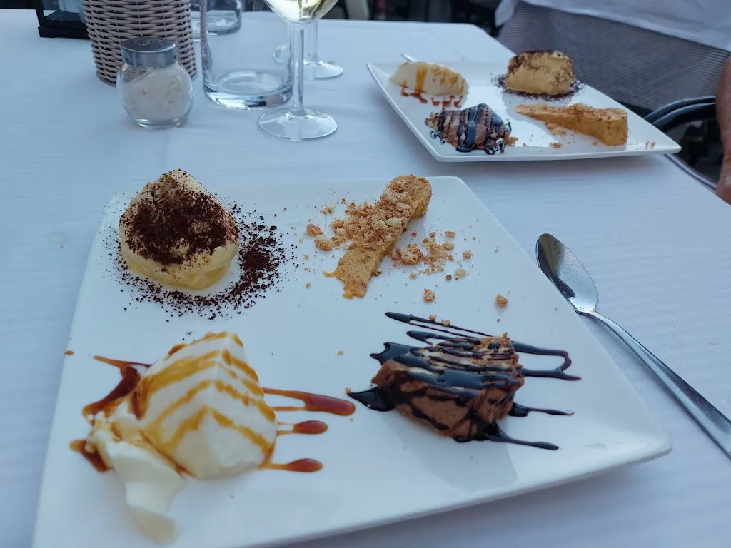 Menu_Bencistò_Bardolino_image_5