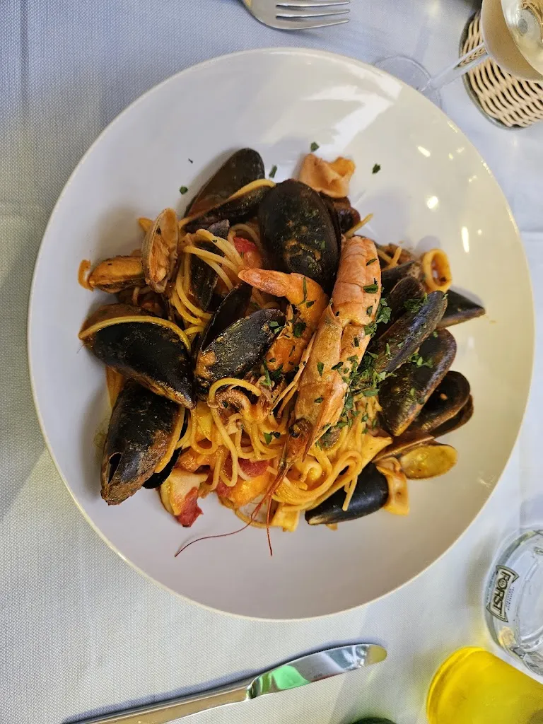 Menu_Bencistò_Bardolino_image_7