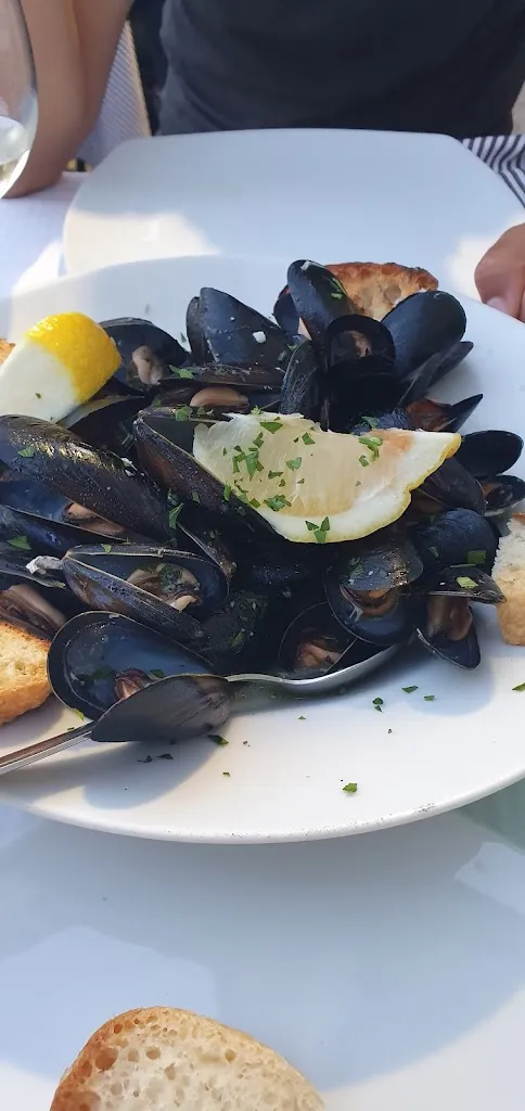 Menu_Bencistò_Bardolino_image_9