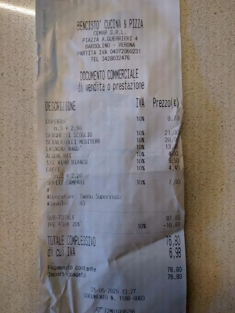 Manuel Bignotti_Bencistò_Bardolino_review