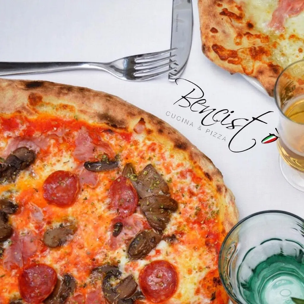 Bencistò_Bardolino_slider_image_2