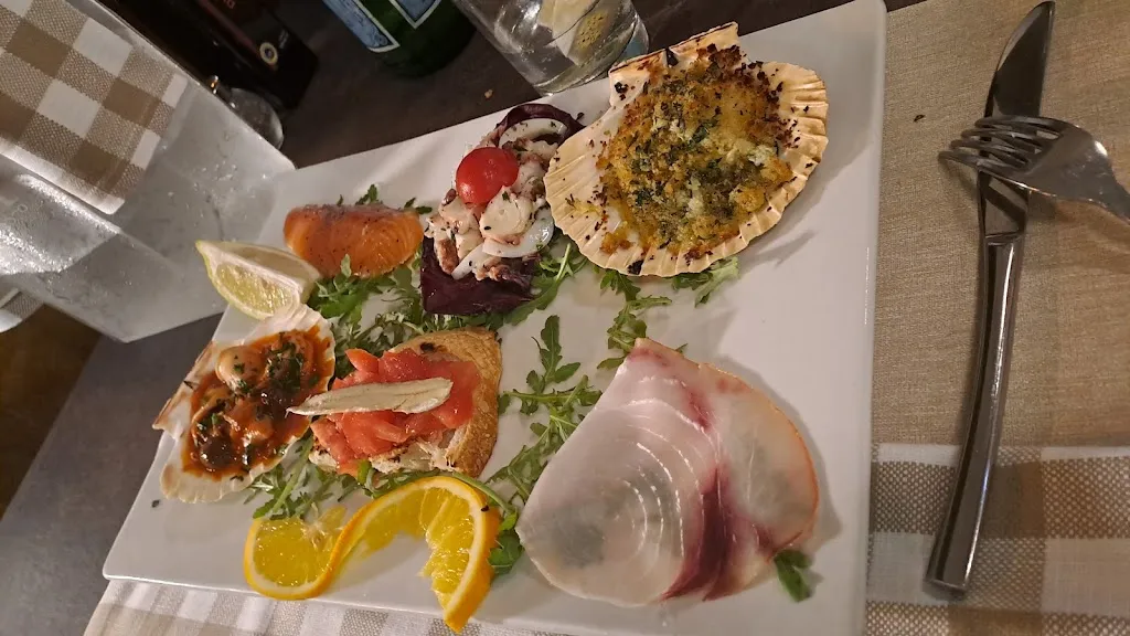 Bencistò_Bardolino_slider_image_3