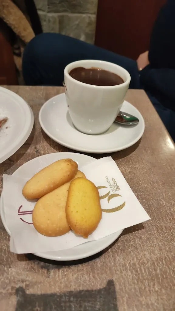 Menu_Bar Porta Napoli_Castel di Sangro_image_2