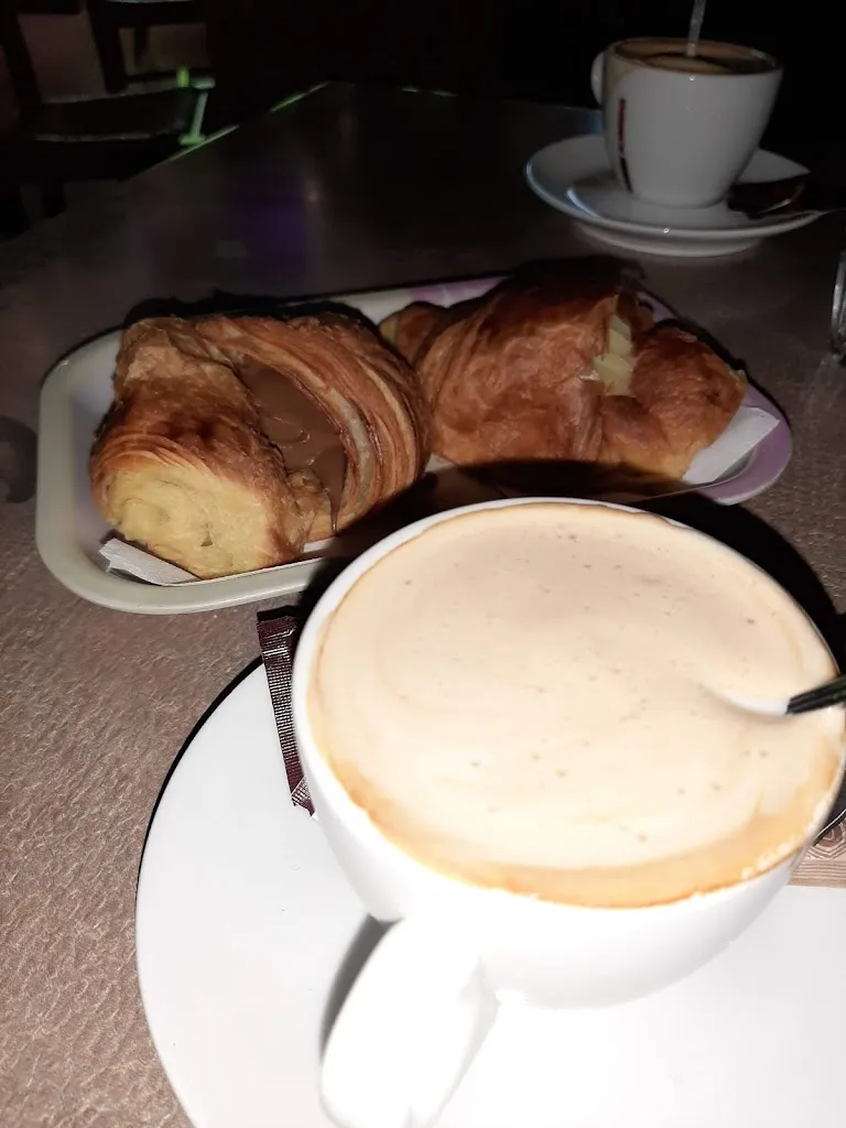 Menu_Bar Porta Napoli_Castel di Sangro_image_3