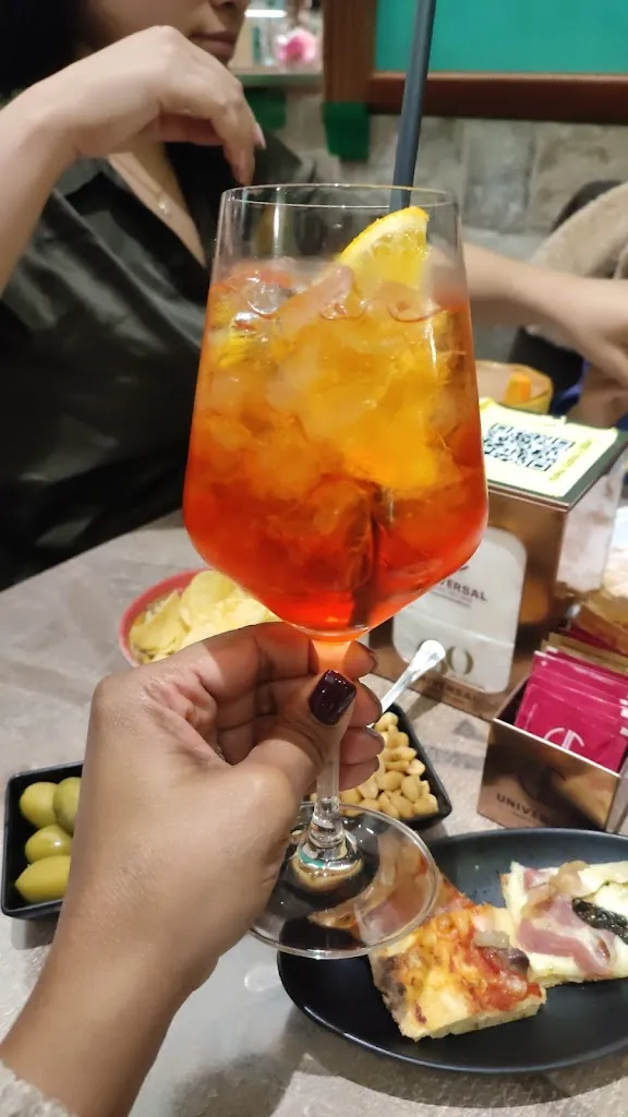 Menu_Bar Porta Napoli_Castel di Sangro_image_4