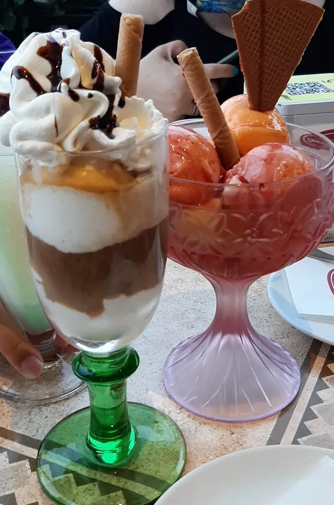 Menu_Bar Porta Napoli_Castel di Sangro_image_6