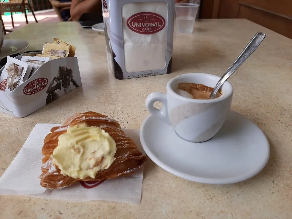 Menu_Bar Porta Napoli_Castel di Sangro_image_7