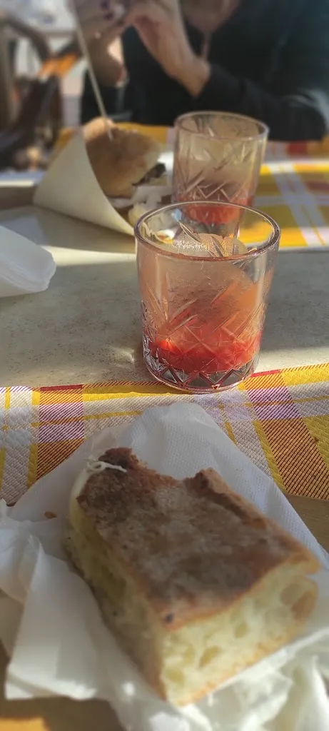 Menu_Bar Porta Napoli_Castel di Sangro_image_8