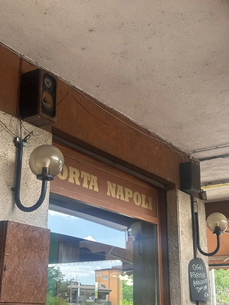 Movi78 Vi_Bar Porta Napoli_Castel di Sangro_review