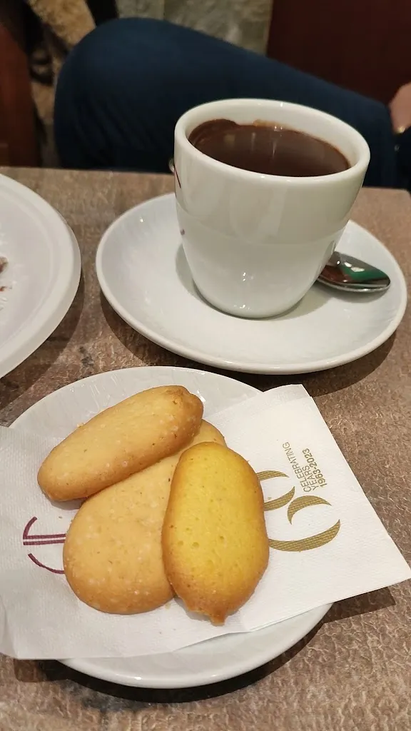 Bar Porta Napoli_Castel di Sangro_slider_image_2