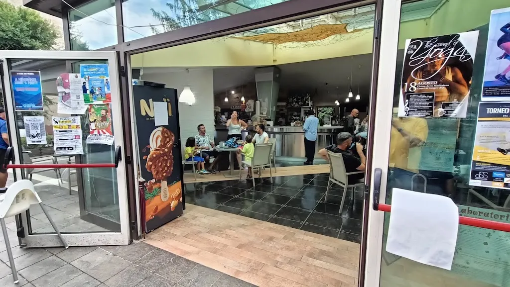 Bar Porta Napoli_Castel di Sangro_slider_image_3