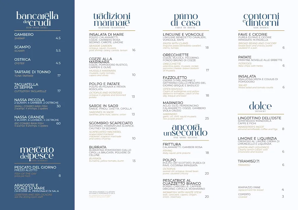 Menu_Oste Locanda Marinara_Otranto_image_1