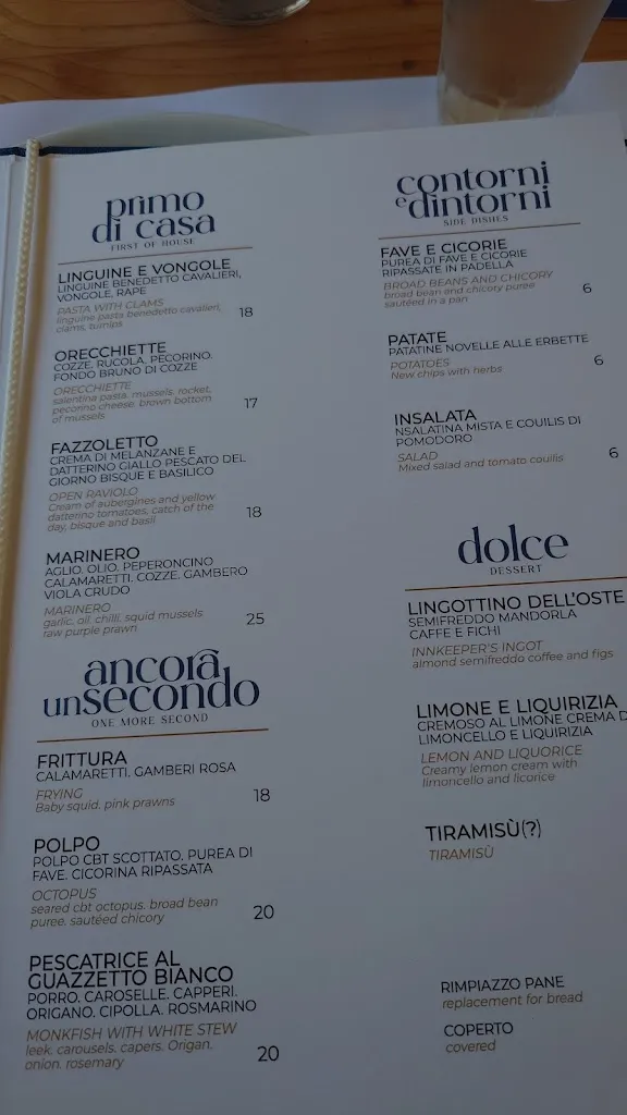 Menu_Oste Locanda Marinara_Otranto_image_2