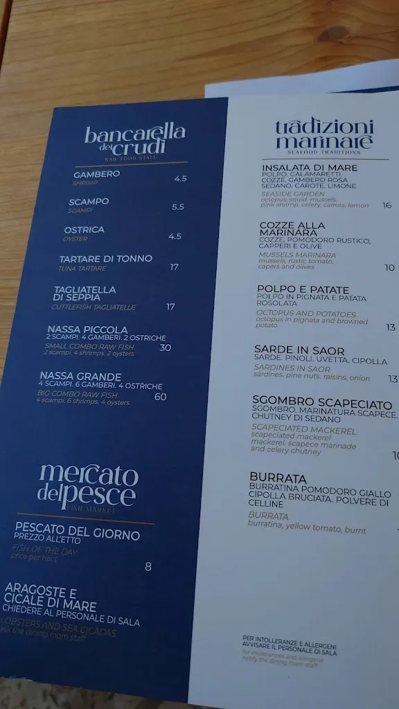 Menu_Oste Locanda Marinara_Otranto_image_3