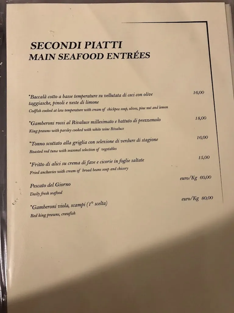 Menu_Oste Locanda Marinara_Otranto_image_4