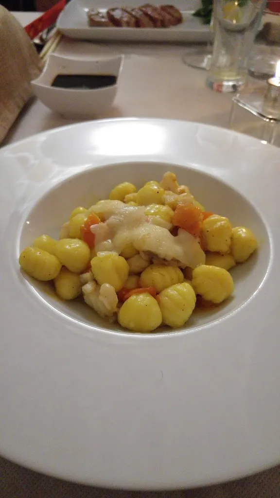 Menu_Oste Locanda Marinara_Otranto_image_5