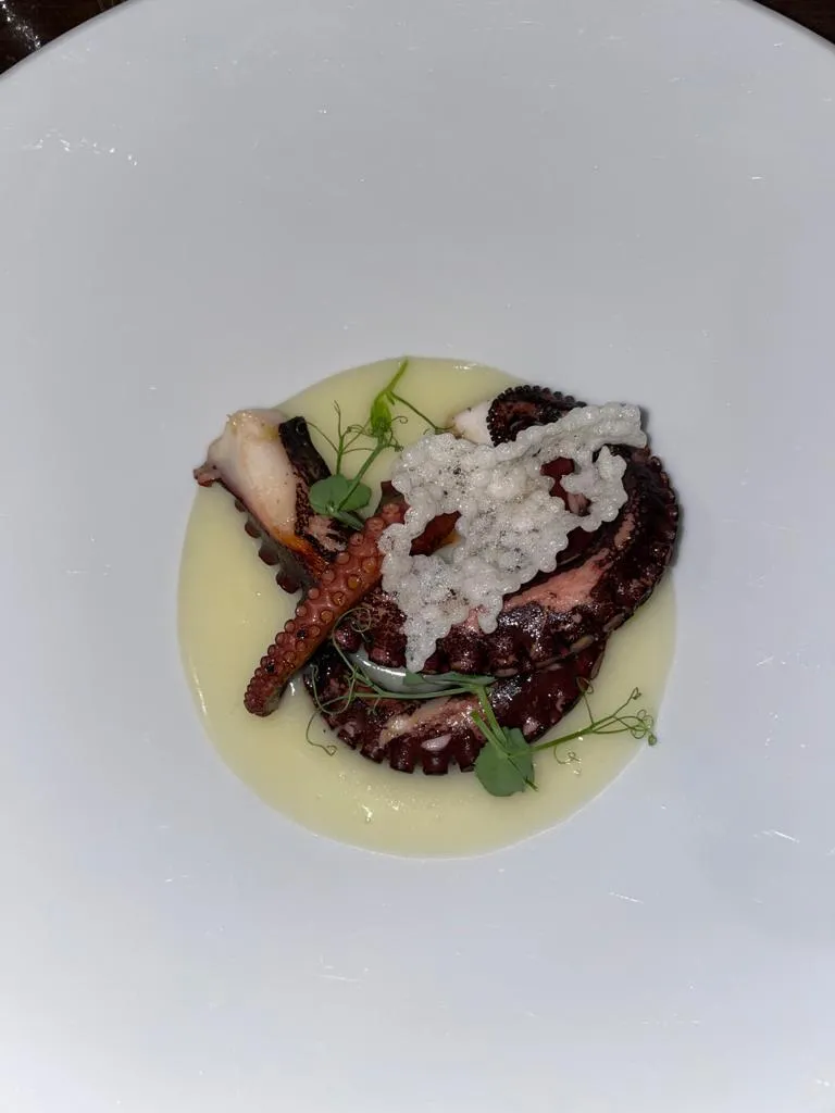 Menu_Oste Locanda Marinara_Otranto_image_6