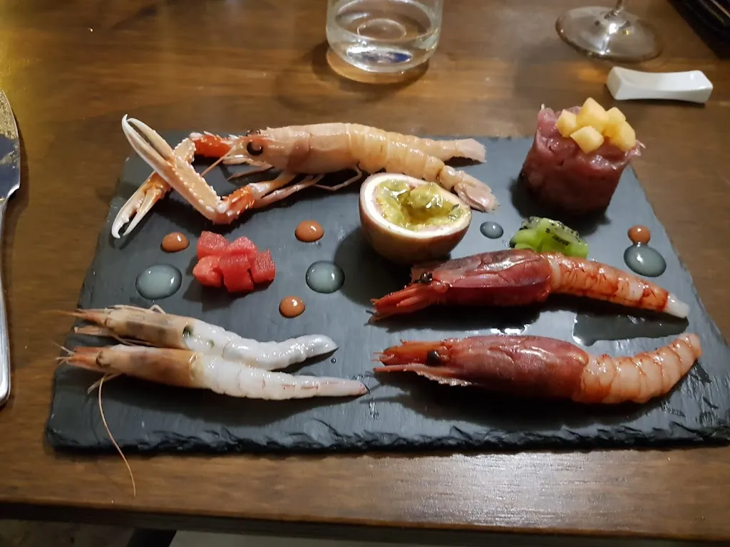 Menu_Oste Locanda Marinara_Otranto_image_7