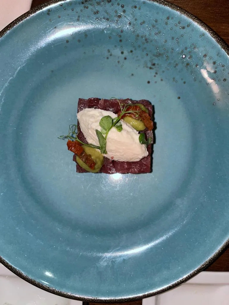 Menu_Oste Locanda Marinara_Otranto_image_8