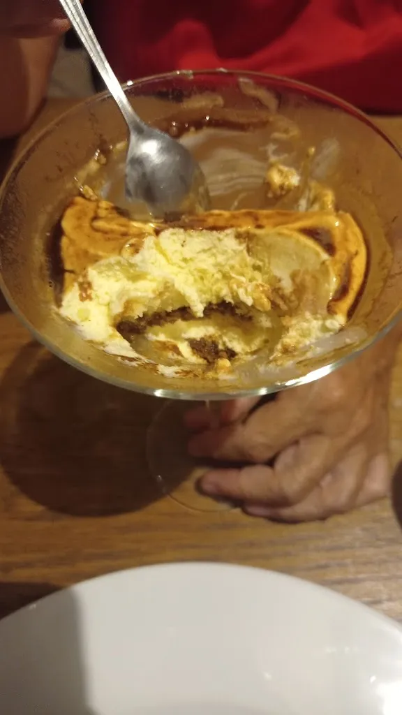 Menu_Oste Locanda Marinara_Otranto_image_9