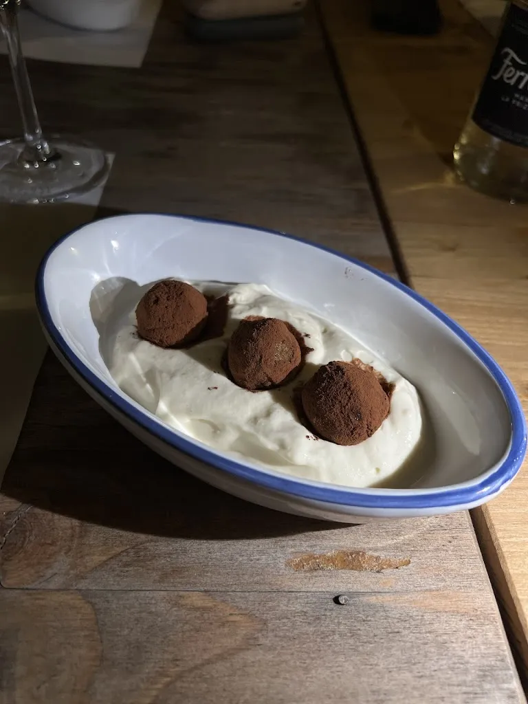 marchio_Oste Locanda Marinara_Otranto_review