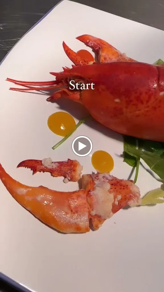 Oste Locanda Marinara_Otranto_slider_image_2