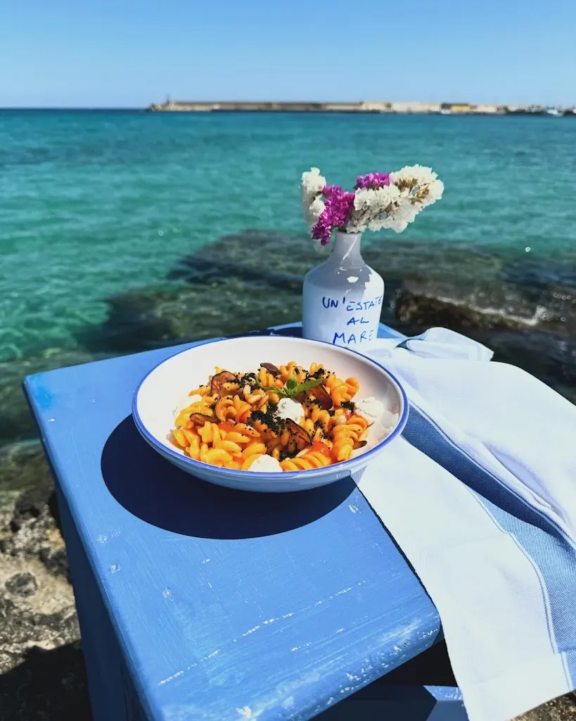 Oste Locanda Marinara_Otranto_slider_image_3