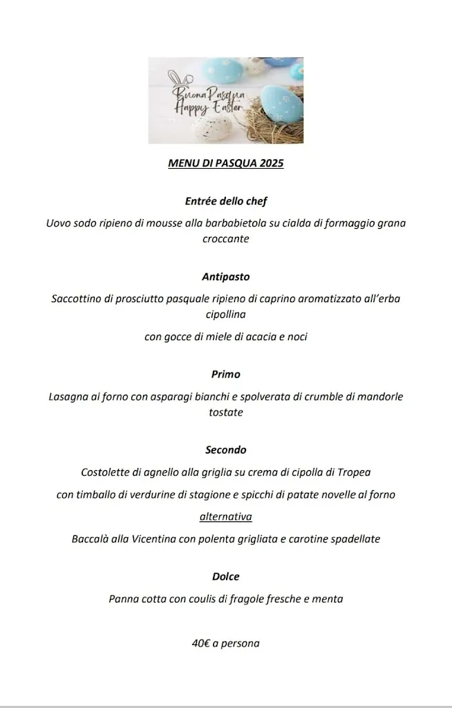 Menu_Ristorante Nautico Bardolino_Bardolino_image_1