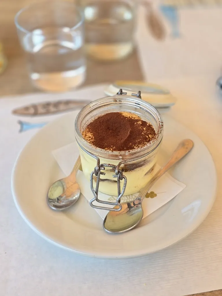 Menu_Ristorante Nautico Bardolino_Bardolino_image_2