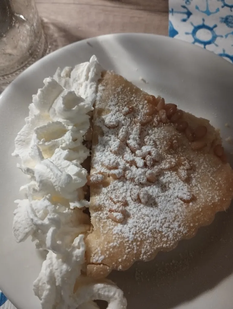 Menu_Ristorante Nautico Bardolino_Bardolino_image_3