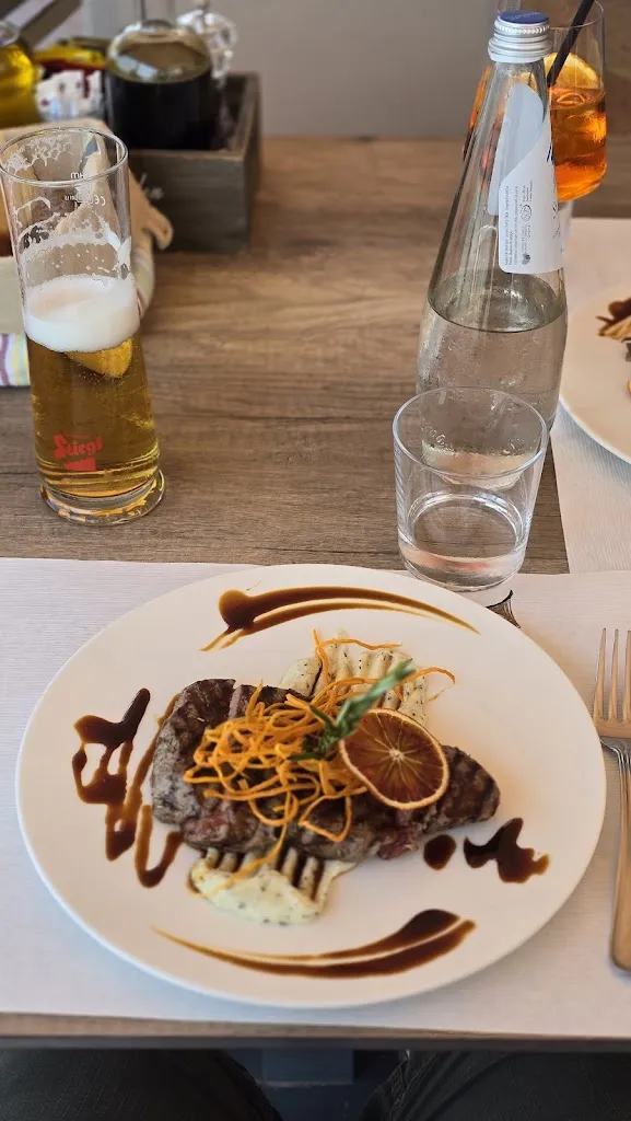 Menu_Ristorante Nautico Bardolino_Bardolino_image_4