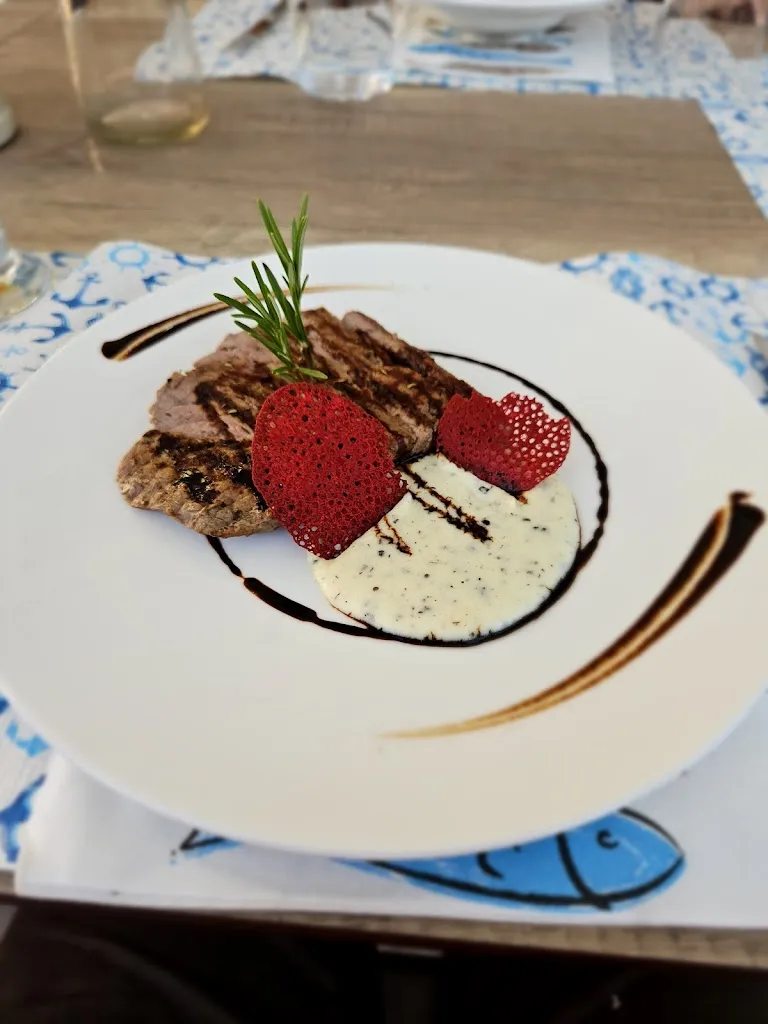 Menu_Ristorante Nautico Bardolino_Bardolino_image_5