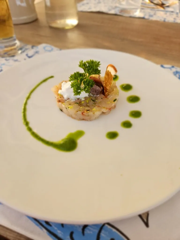 Menu_Ristorante Nautico Bardolino_Bardolino_image_6