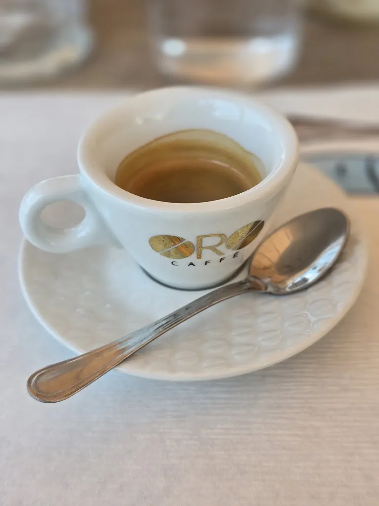 Menu_Ristorante Nautico Bardolino_Bardolino_image_7