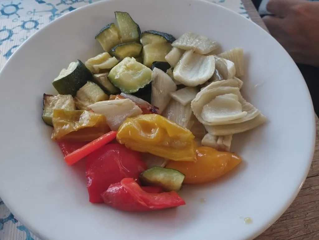 Menu_Ristorante Nautico Bardolino_Bardolino_image_9