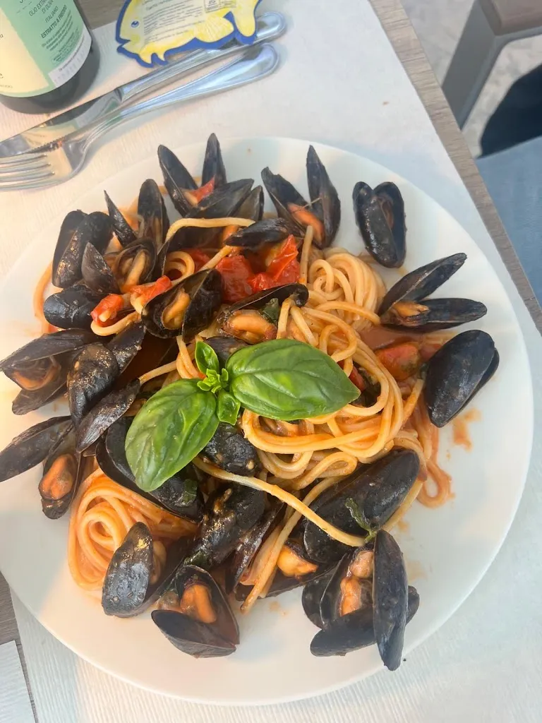 Havanna_Ristorante Nautico Bardolino_Bardolino_review