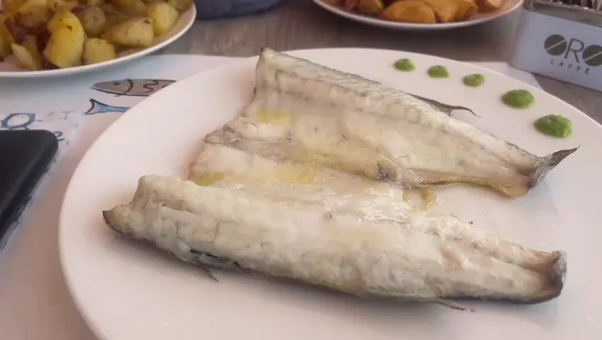 Ristorante Nautico Bardolino_Bardolino_slider_image_2