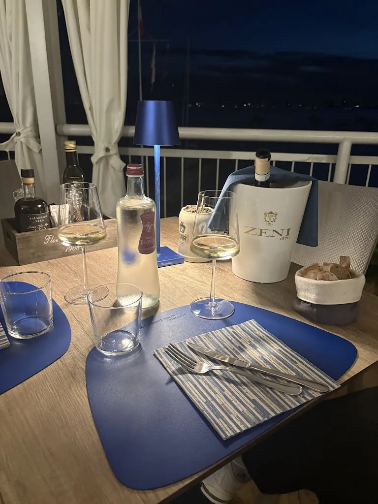 Ristorante Nautico Bardolino_Bardolino_slider_image_3