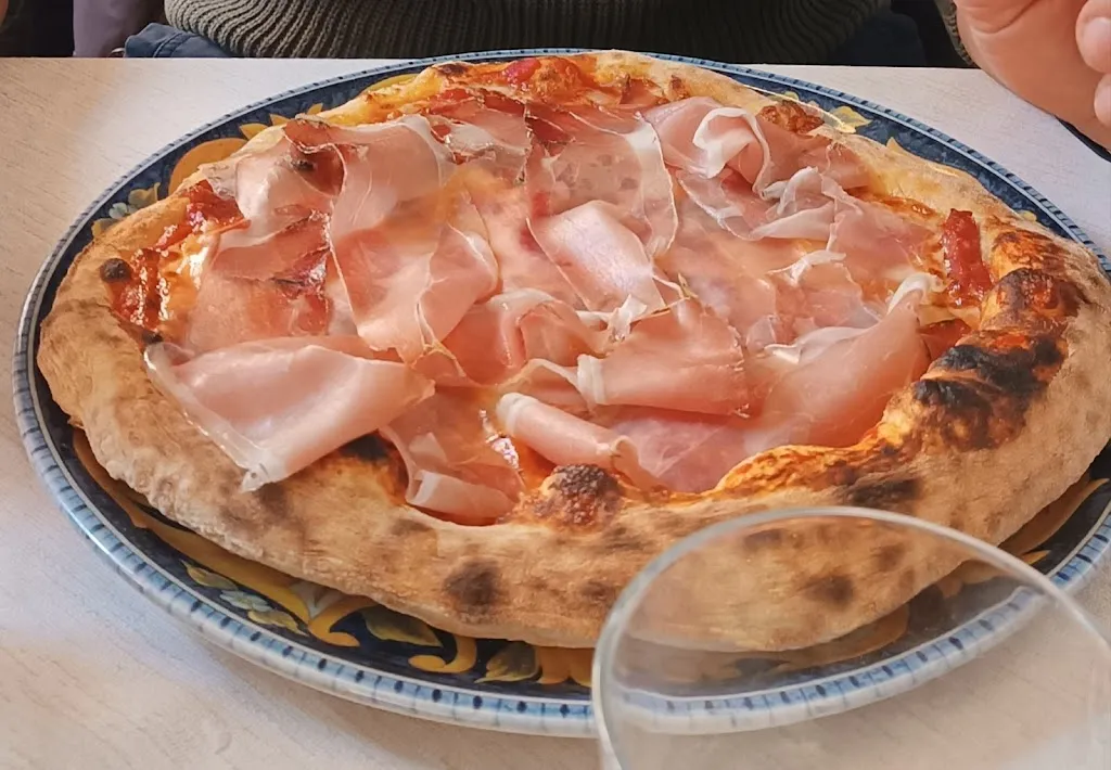 Menu_Ristorante Pizzeria Due Torri_Bardolino_image_5