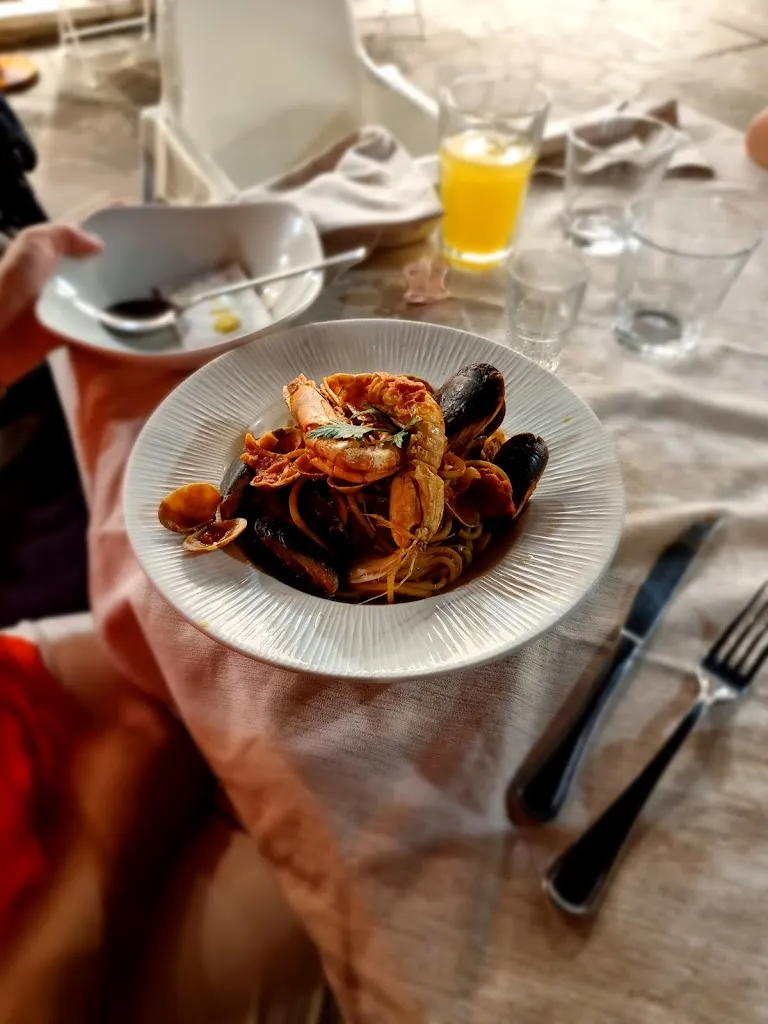 Menu_Ristorante Pizzeria Due Torri_Bardolino_image_6