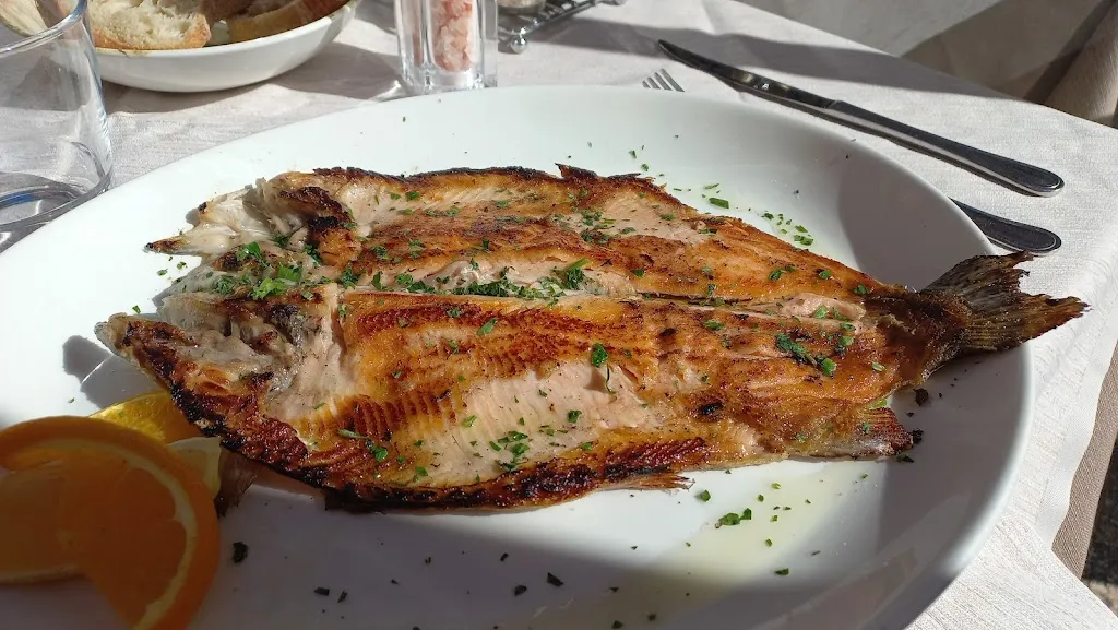 Menu_Ristorante Pizzeria Due Torri_Bardolino_image_7