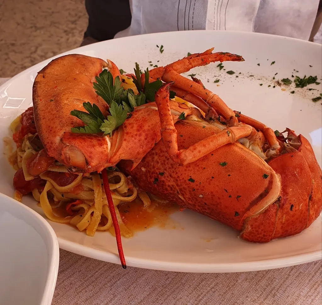 Menu_Ristorante Pizzeria Due Torri_Bardolino_image_8