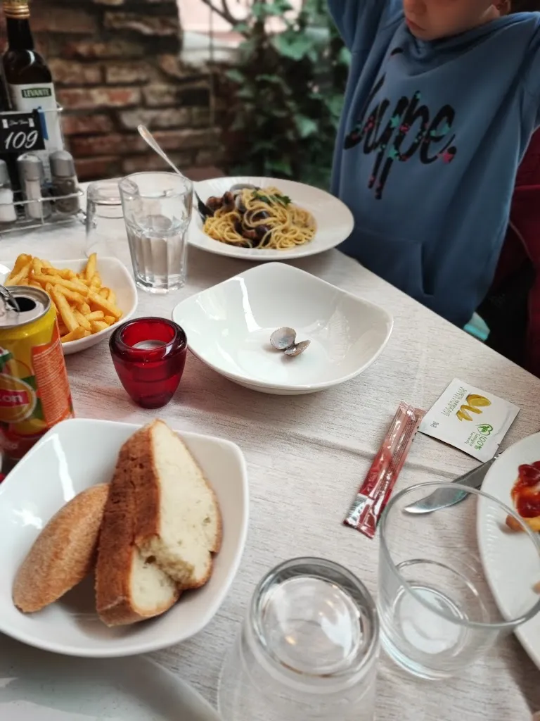 Menu_Ristorante Pizzeria Due Torri_Bardolino_image_9