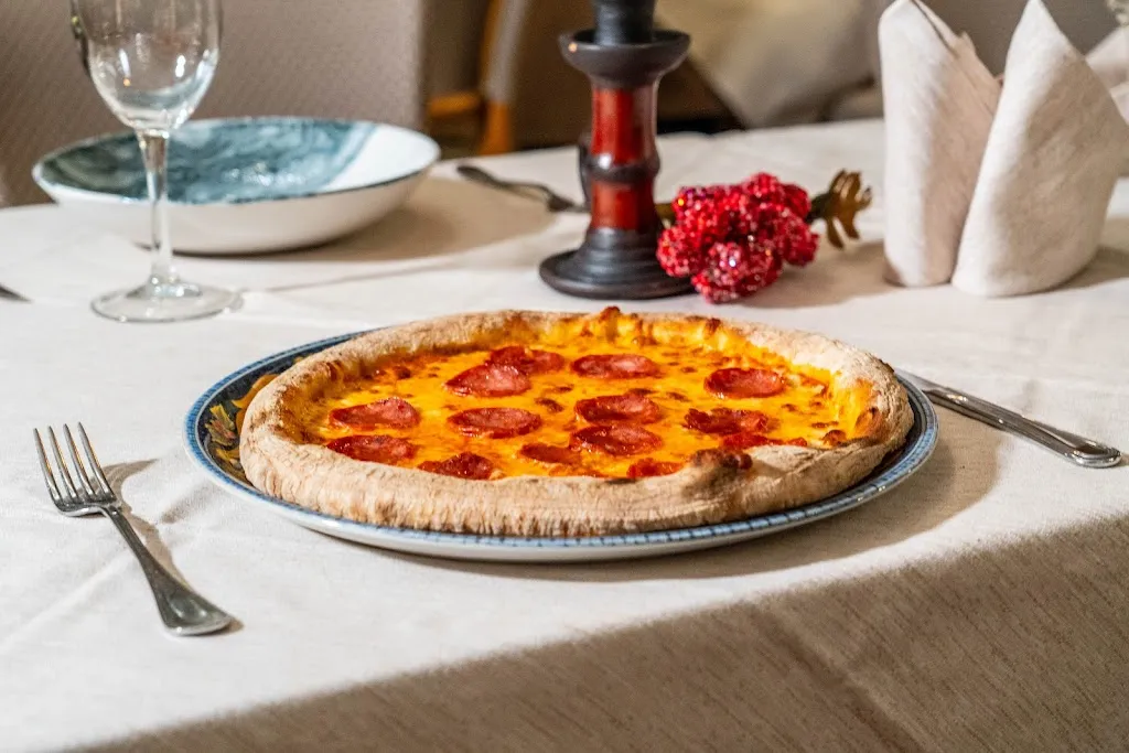 Ristorante Pizzeria Due Torri_Bardolino_slider_image_3