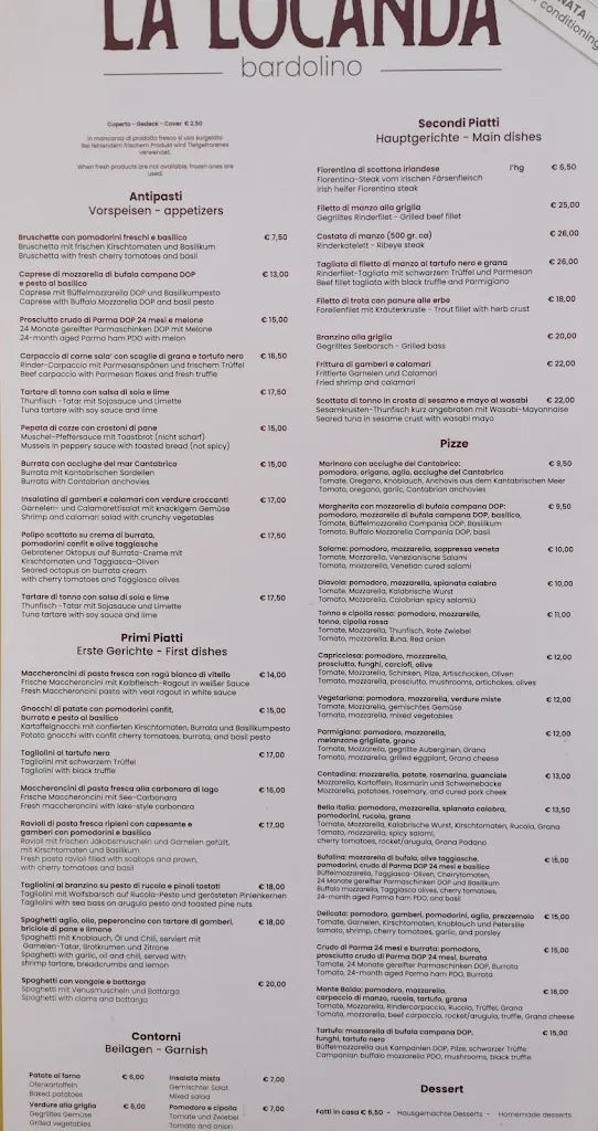 Menu_La Locanda_Bardolino_image_2