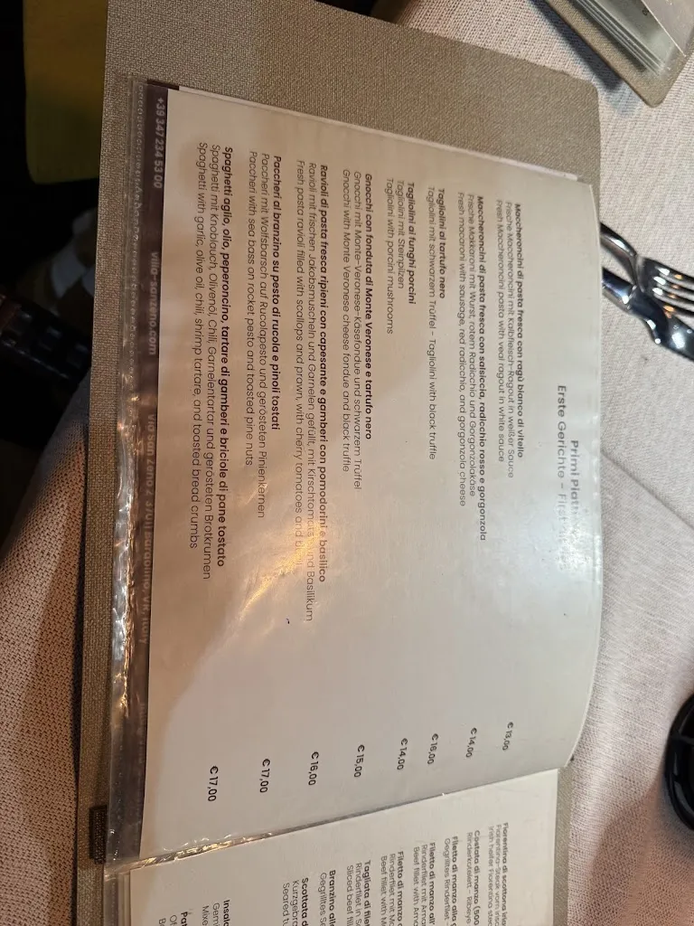 Menu_La Locanda_Bardolino_image_3