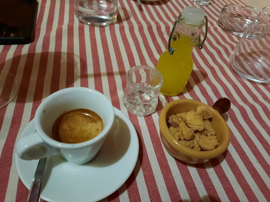 Menu_La Locanda_Bardolino_image_9